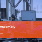 Advanced tightening solutions for quality control and production