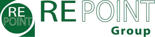 RE POINT Group