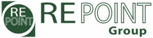 repoint group