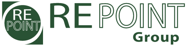 repoint group
