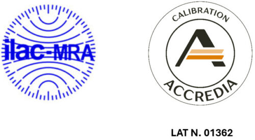 Laboratori di taratura coppia angolo ISO 17025 Laboratori di taratura coppia angolo ISO 17025